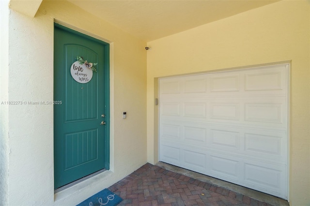 278 SW 7th Ct, Pompano Beach, FL 33060 - photo 34
