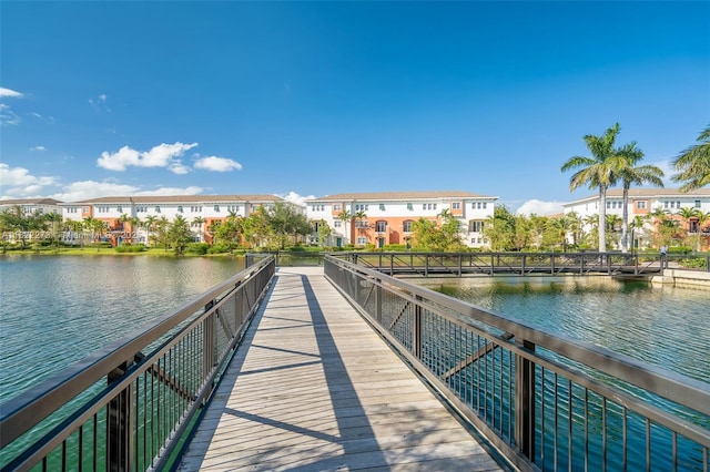 278 SW 7th Ct, Pompano Beach, FL 33060 - photo 37