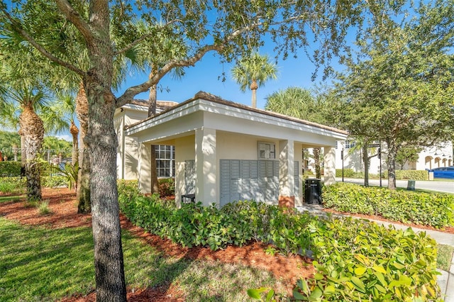 278 SW 7th Ct, Pompano Beach, FL 33060 - photo 38