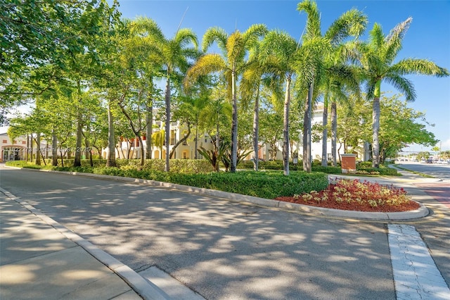 278 SW 7th Ct, Pompano Beach, FL 33060 - photo 40