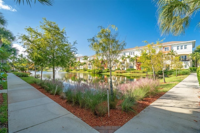 278 SW 7th Ct, Pompano Beach, FL 33060 - photo 42