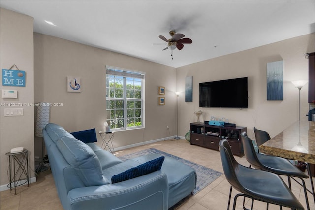 278 SW 7th Ct, Pompano Beach, FL 33060 - photo 43