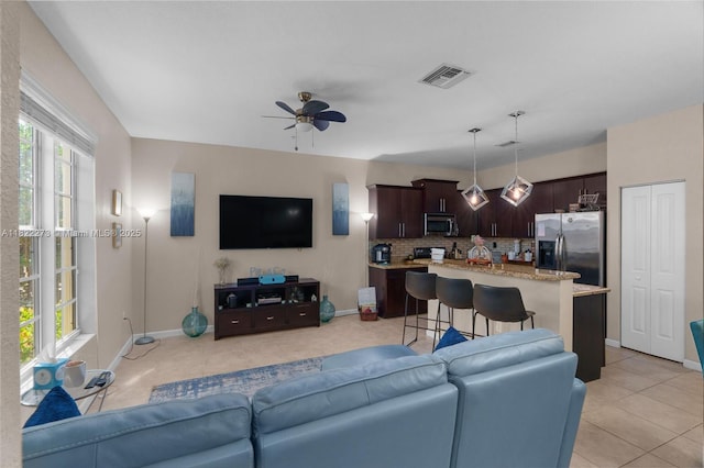 278 SW 7th Ct, Pompano Beach, FL 33060 - photo 44