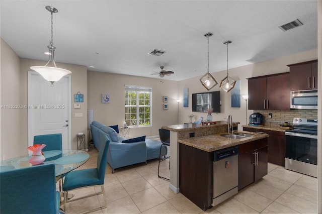 278 SW 7th Ct, Pompano Beach, FL 33060 - photo 45