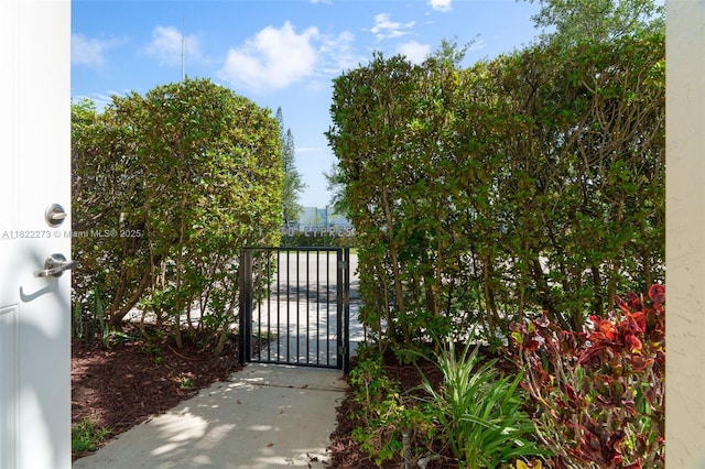 278 SW 7th Ct, Pompano Beach, FL 33060 - photo 46