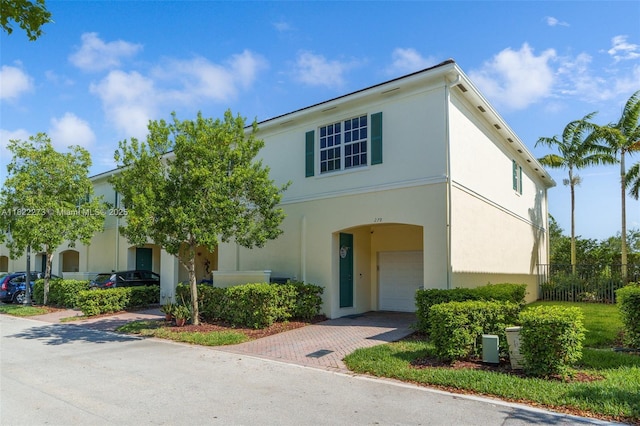278 SW 7th Ct, Pompano Beach, FL 33060 - photo 47