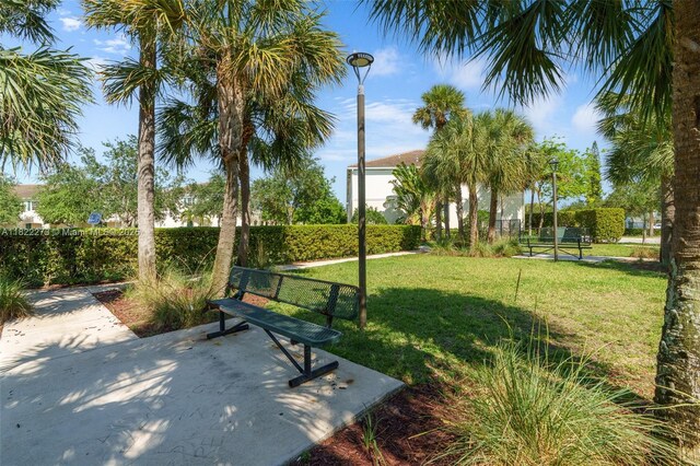 278 SW 7th Ct, Pompano Beach, FL 33060 - photo 48