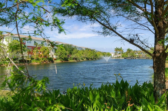 278 SW 7th Ct, Pompano Beach, FL 33060 - photo 49