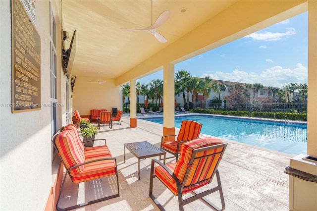 278 SW 7th Ct, Pompano Beach, FL 33060 - photo 51