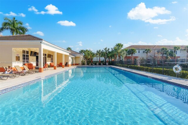 278 SW 7th Ct, Pompano Beach, FL 33060 - photo 52
