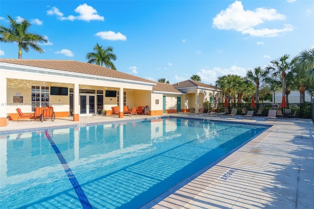 278 SW 7th Ct, Pompano Beach, FL 33060 - photo 53