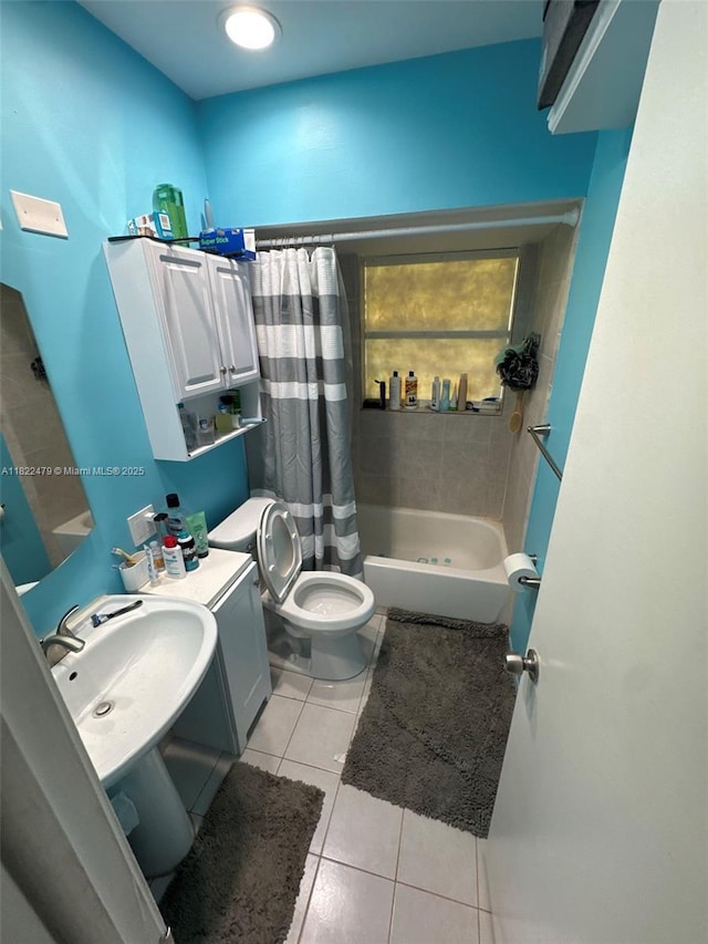 6211 SW 9th Pl, North Lauderdale, FL 33068 - view of bathroom