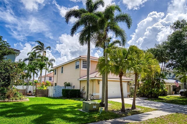 7426 Prescott Ln, Lake Worth, FL 33467 - photo 2