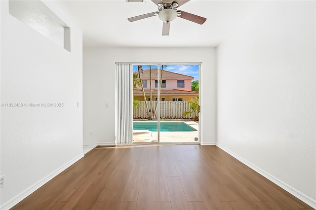 7426 Prescott Ln, Lake Worth, FL 33467 - photo 7
