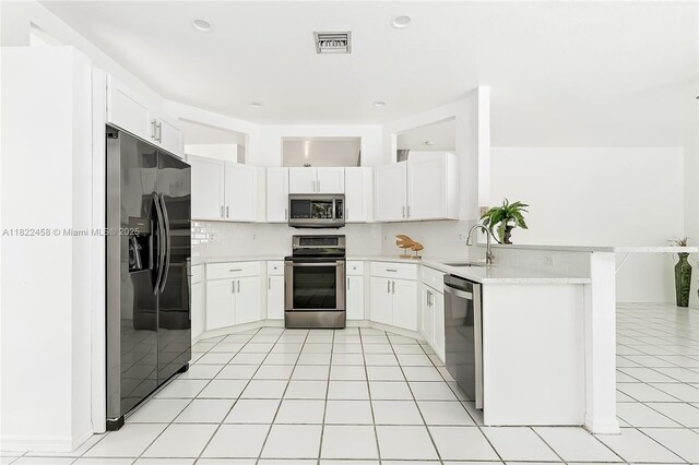 7426 Prescott Ln, Lake Worth, FL 33467 - photo 9