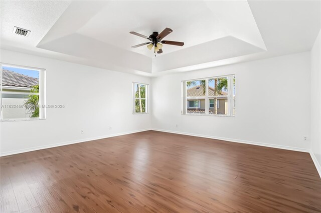 7426 Prescott Ln, Lake Worth, FL 33467 - photo 19