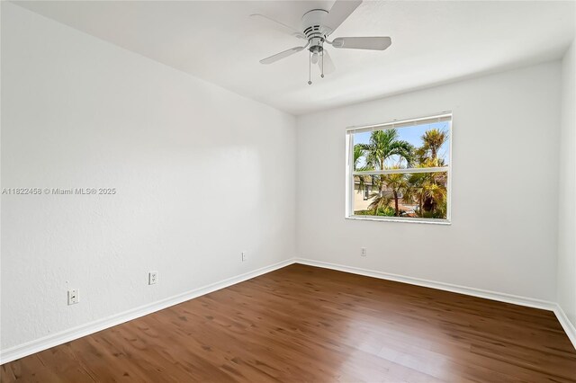 7426 Prescott Ln, Lake Worth, FL 33467 - photo 24