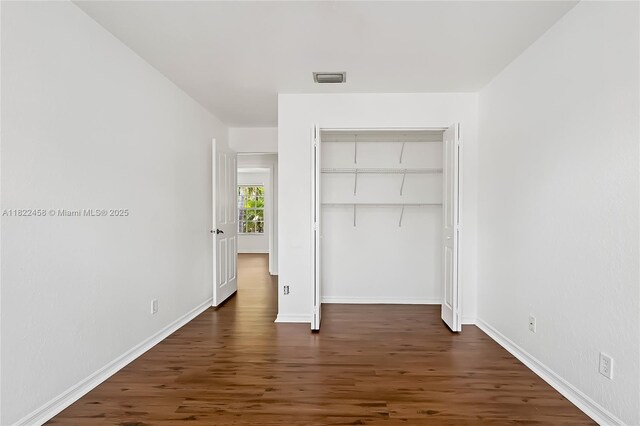 7426 Prescott Ln, Lake Worth, FL 33467 - photo 25