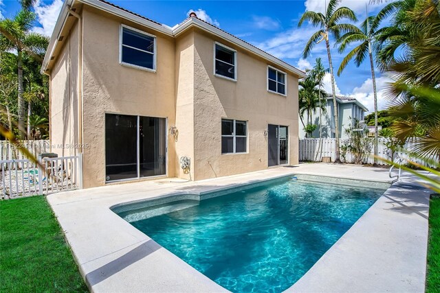 7426 Prescott Ln, Lake Worth, FL 33467 - photo 32