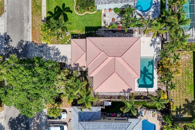 7426 Prescott Ln, Lake Worth, FL 33467 - photo 33