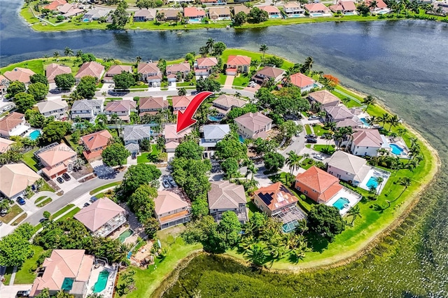 7426 Prescott Ln, Lake Worth, FL 33467 - photo 34