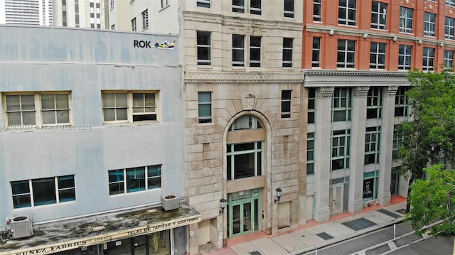 111 E Flagler St Unit 902, Miami, FL 33131 - view of property