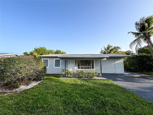 1010 NE 24th St, Pompano Beach, FL 33064 - photo 1