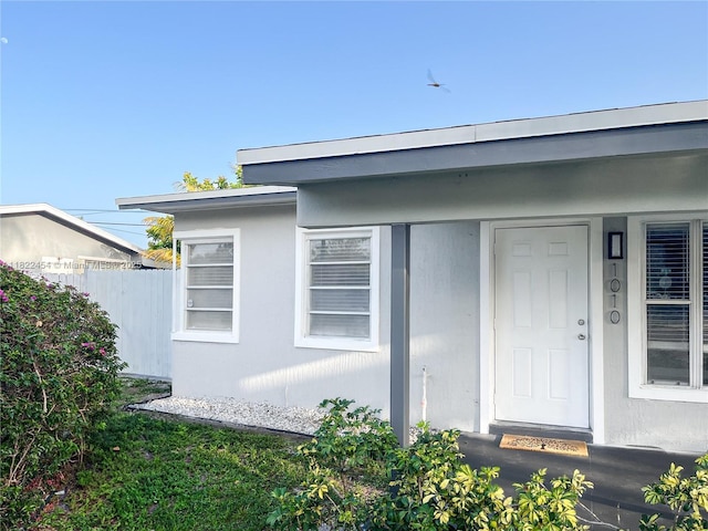 1010 NE 24th St, Pompano Beach, FL 33064 - photo 2