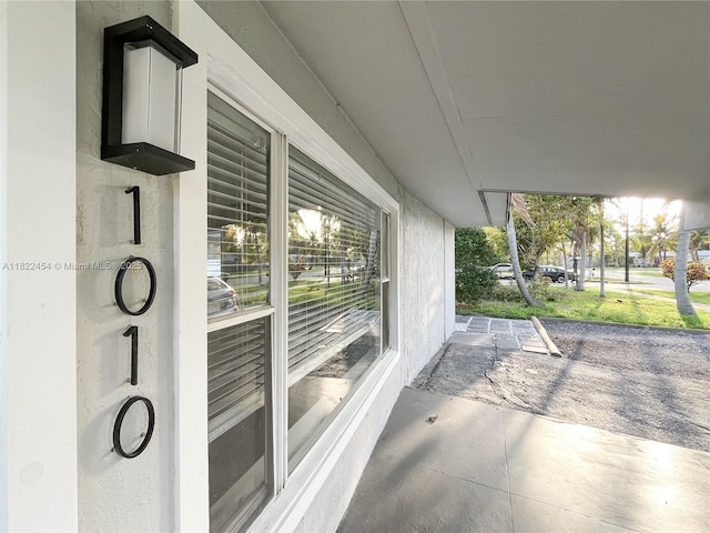 1010 NE 24th St, Pompano Beach, FL 33064 - photo 3