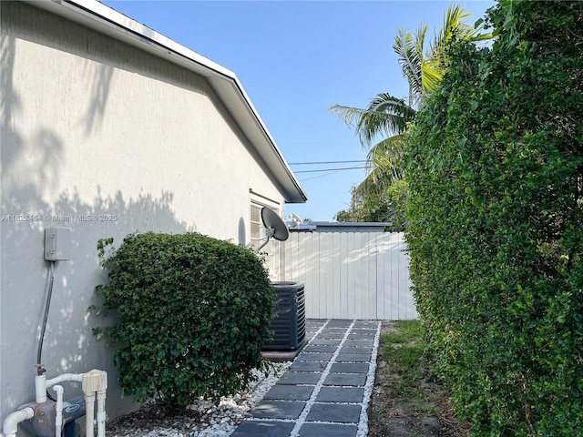 1010 NE 24th St, Pompano Beach, FL 33064 - photo 4