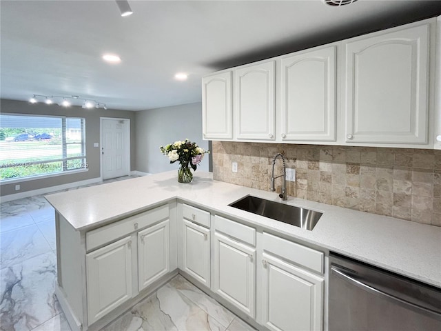1010 NE 24th St, Pompano Beach, FL 33064 - photo 7