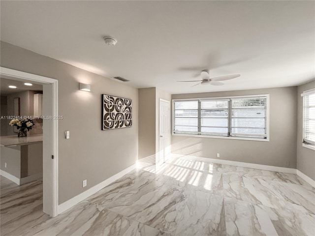 1010 NE 24th St, Pompano Beach, FL 33064 - photo 10