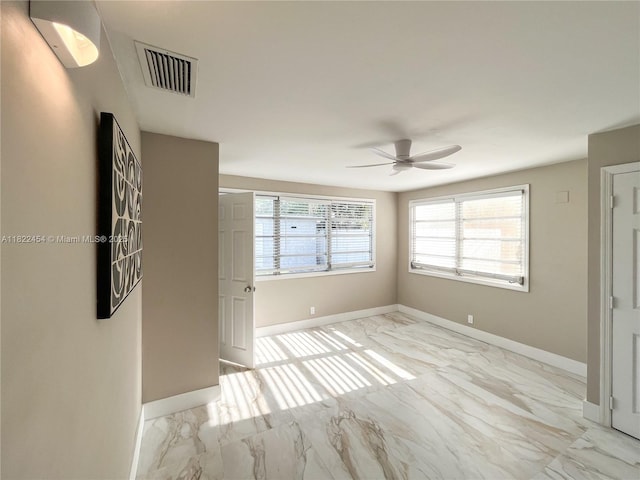 1010 NE 24th St, Pompano Beach, FL 33064 - photo 11