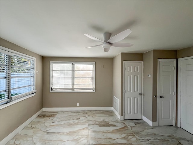 1010 NE 24th St, Pompano Beach, FL 33064 - photo 12