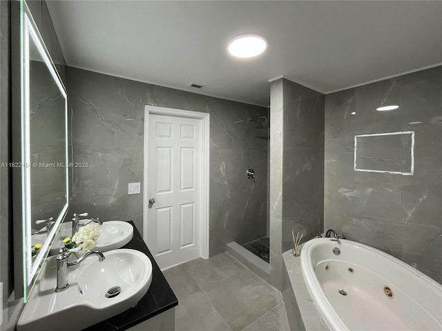 1010 NE 24th St, Pompano Beach, FL 33064 - photo 13