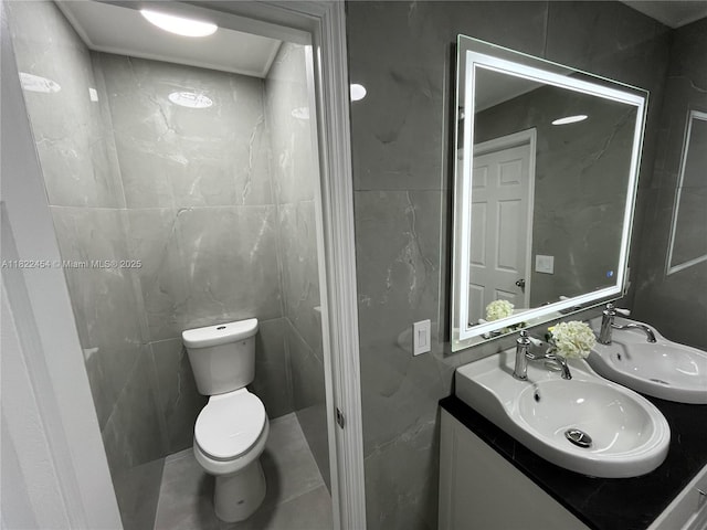 1010 NE 24th St, Pompano Beach, FL 33064 - photo 14