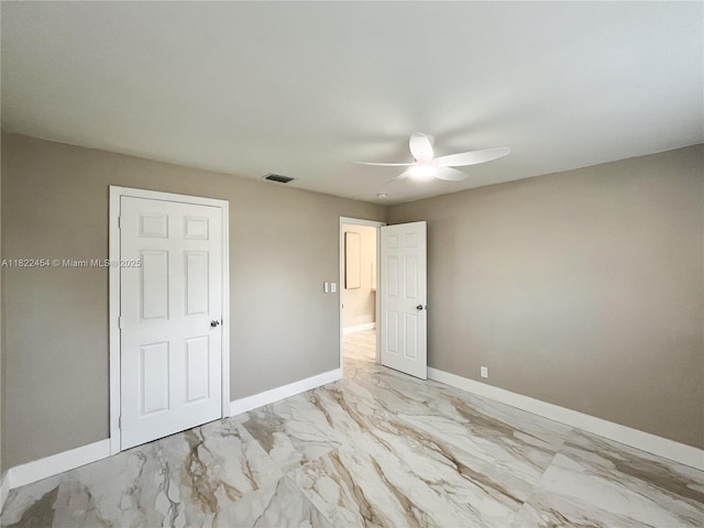1010 NE 24th St, Pompano Beach, FL 33064 - photo 15