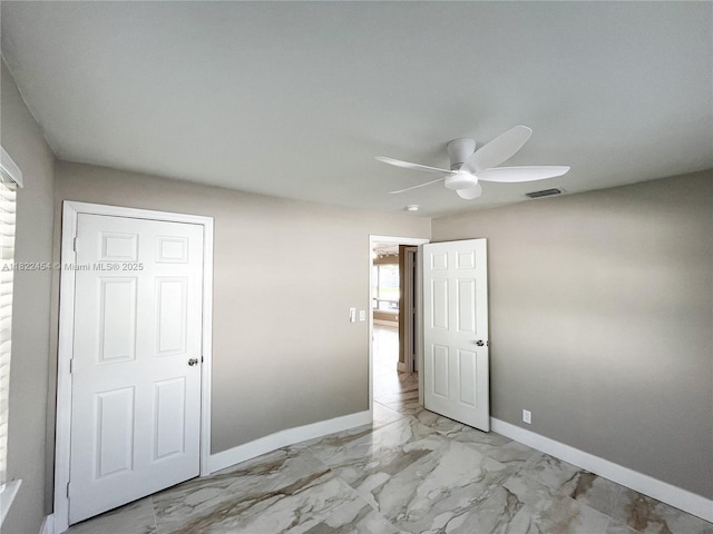1010 NE 24th St, Pompano Beach, FL 33064 - photo 16