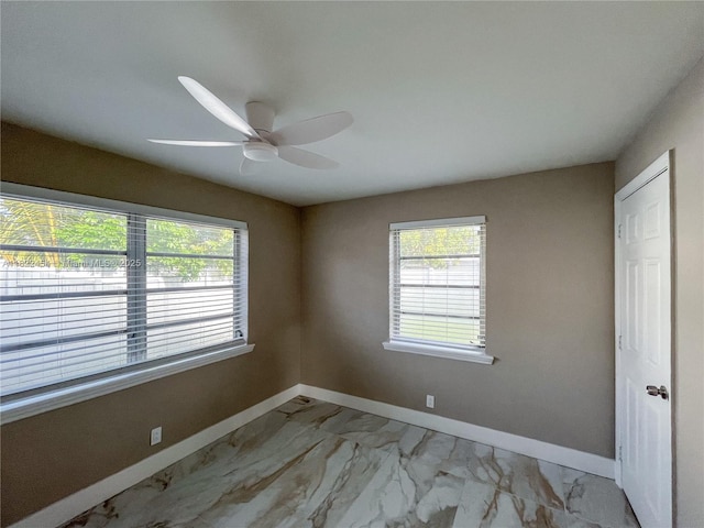 1010 NE 24th St, Pompano Beach, FL 33064 - photo 17