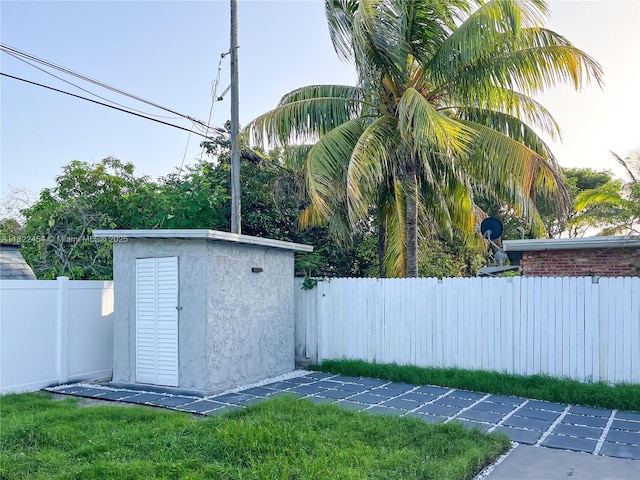 1010 NE 24th St, Pompano Beach, FL 33064 - photo 18