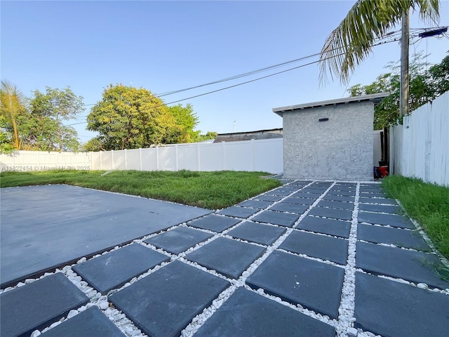 1010 NE 24th St, Pompano Beach, FL 33064 - photo 19