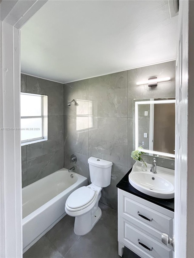 1010 NE 24th St, Pompano Beach, FL 33064 - photo 20