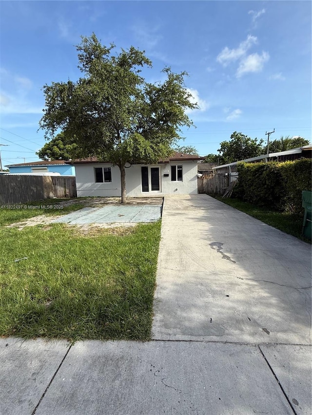 1720 NW 44th St, Miami, FL 33142 - photo 2