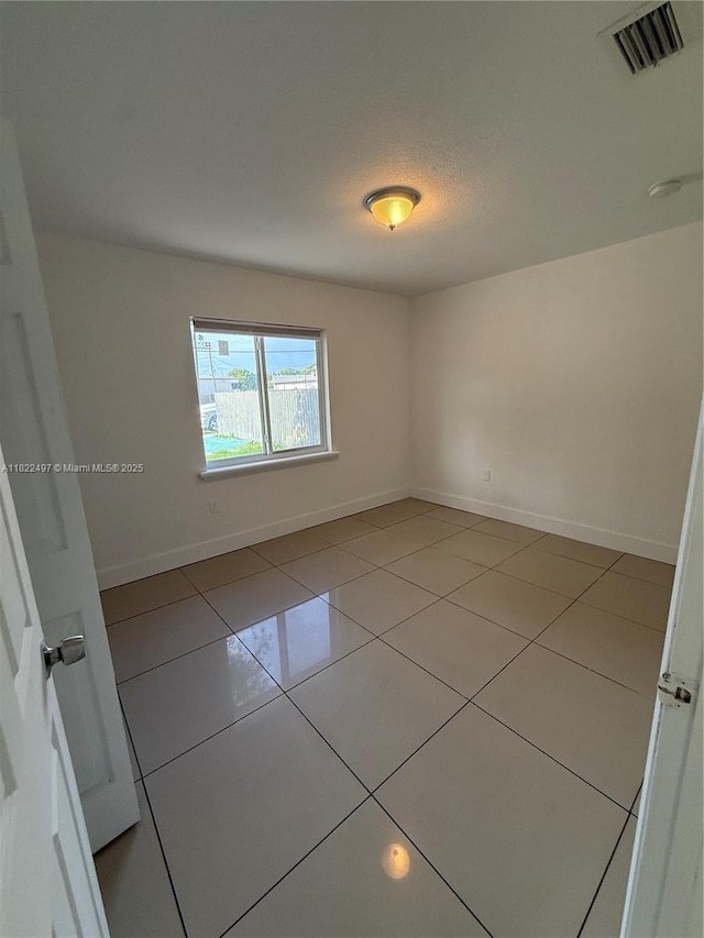 1720 NW 44th St, Miami, FL 33142 - photo 3