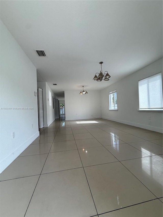 1720 NW 44th St, Miami, FL 33142 - photo 7