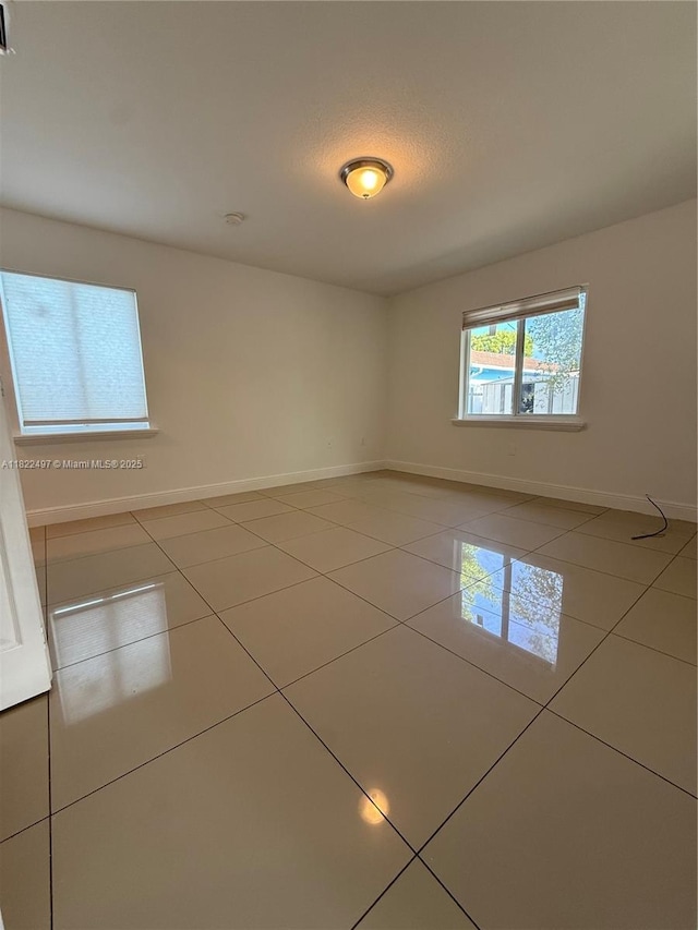 1720 NW 44th St, Miami, FL 33142 - photo 9