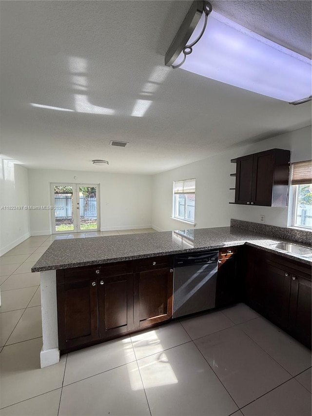1720 NW 44th St, Miami, FL 33142 - photo 13
