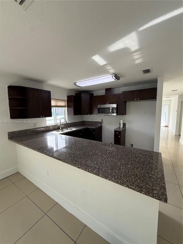 1720 NW 44th St, Miami, FL 33142 - photo 14