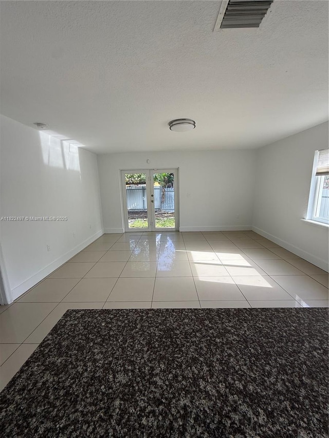 1720 NW 44th St, Miami, FL 33142 - photo 15