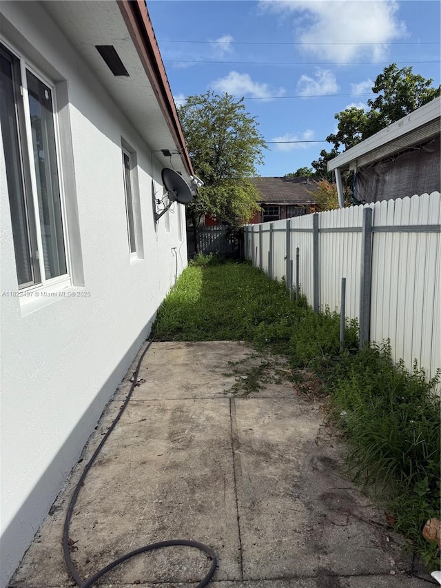 1720 NW 44th St, Miami, FL 33142 - photo 16